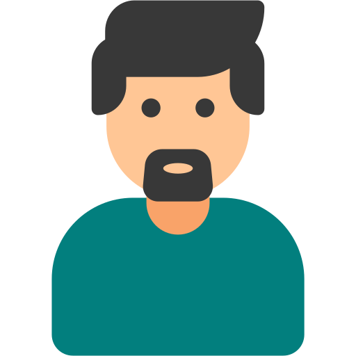 Recenzie client Valerio R - servicii evacuator Chișinău 5 stele