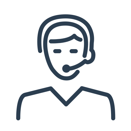 Asistent digital evacuator2424 - suport clienți online